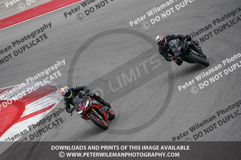 motorbikes;no limits;peter wileman photography;portimao;portugal;trackday digital images